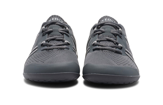 Speed Force II - Men-3