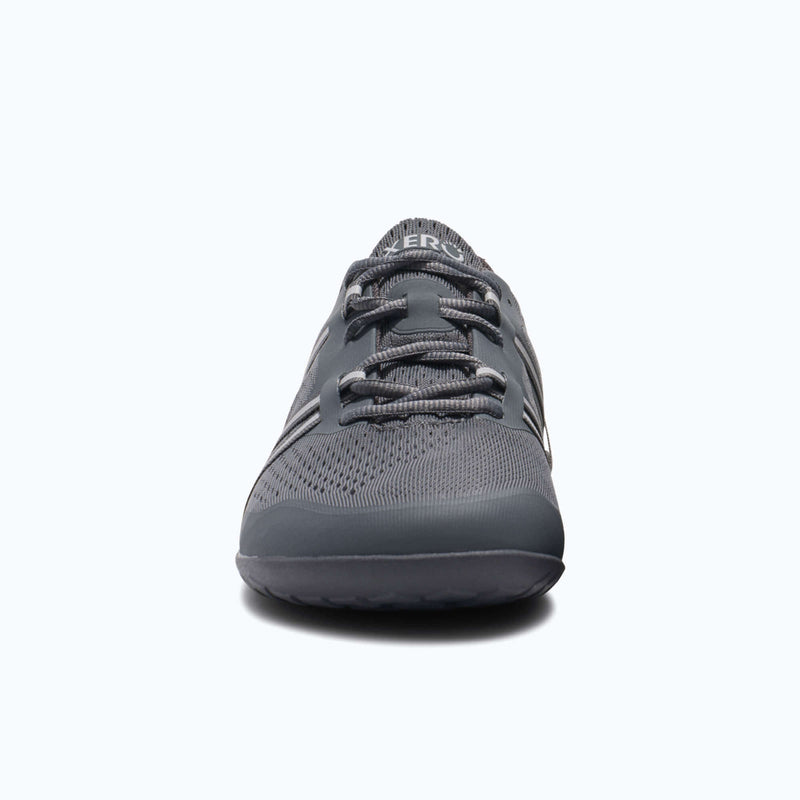 Load image into Gallery viewer, Xero Shoes Speed Force II – Men's Barefoot Performance Running Shoe
