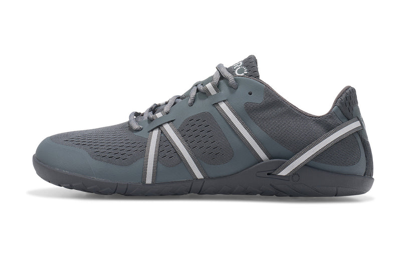 Load image into Gallery viewer, Speed Force II - Men-5
