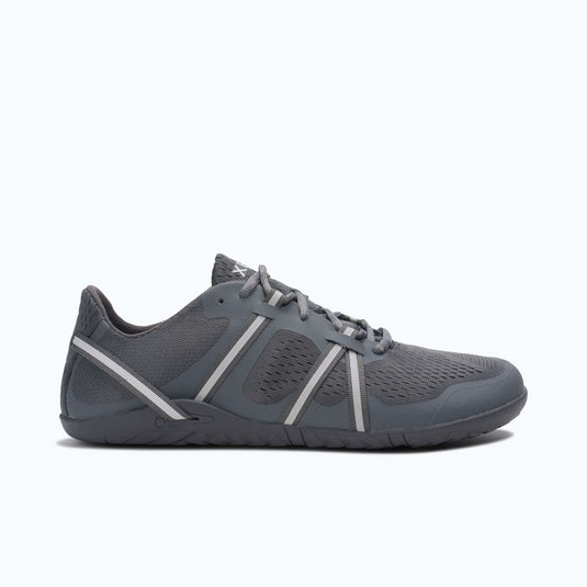 Xero Shoes Speed Force II – Men's Barefoot Performance Running Shoe