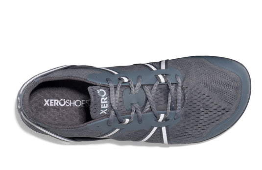 Speed Force II - Men-6