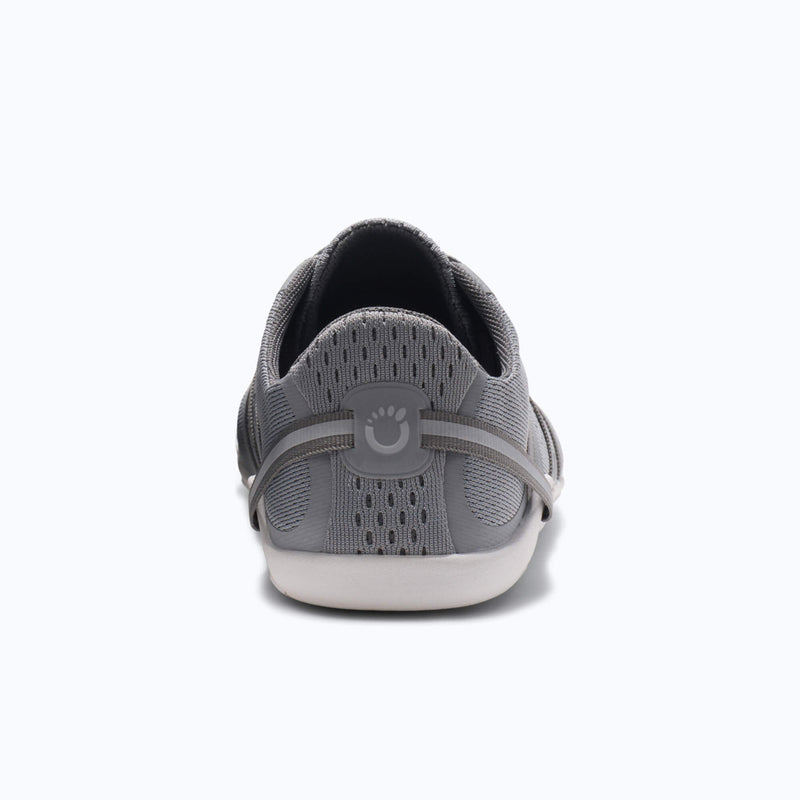 Load image into Gallery viewer, Xero Shoes Speed Force II – Women's Barefoot Performance Running Shoe
