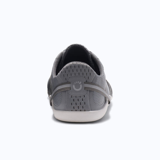 Xero Shoes Speed Force II – Women's Barefoot Performance Running Shoe