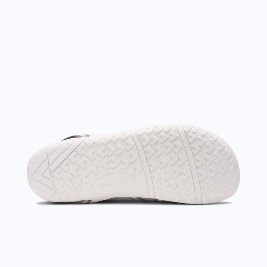 Xero Shoes Speed Force II – Women's Barefoot Performance Running Shoe