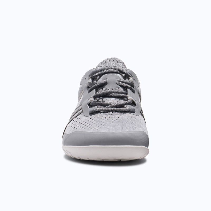 Load image into Gallery viewer, Xero Shoes Speed Force II – Women's Barefoot Performance Running Shoe
