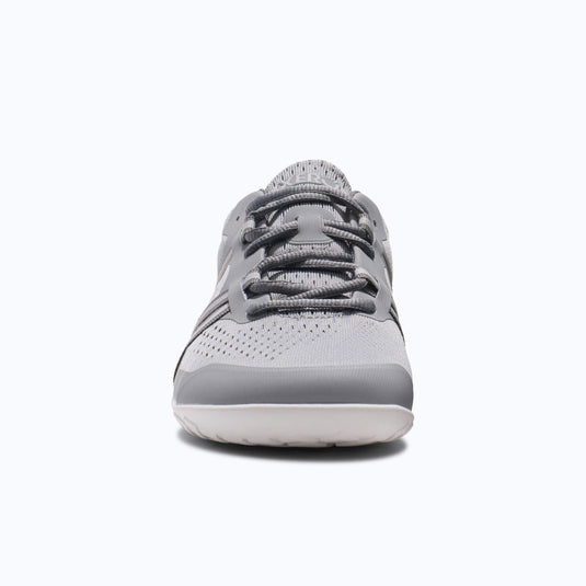 Xero Shoes Speed Force II – Women's Barefoot Performance Running Shoe