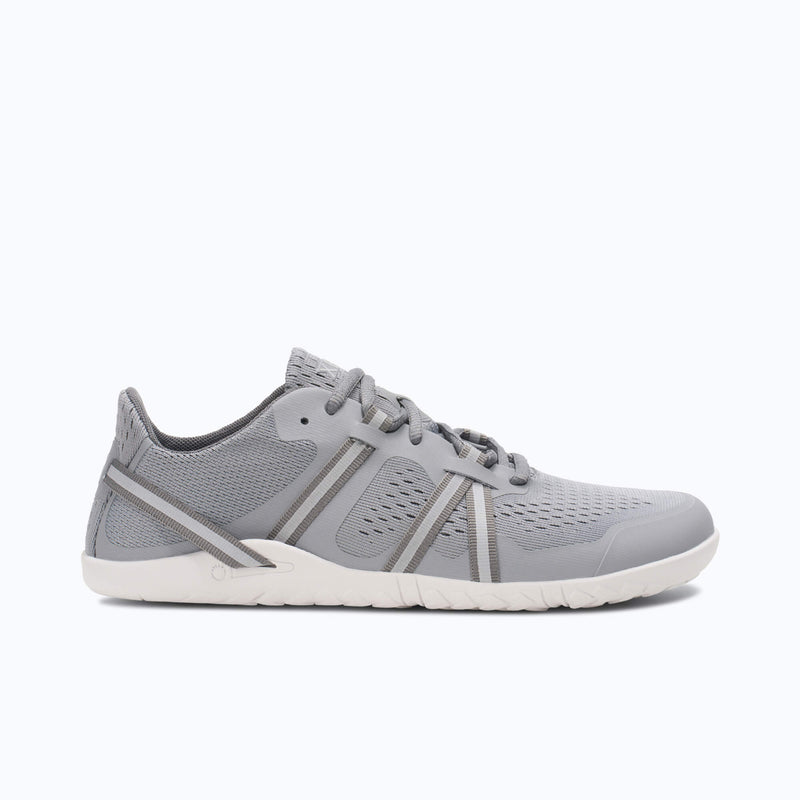 Load image into Gallery viewer, Xero Shoes Speed Force II – Women's Barefoot Performance Running Shoe
