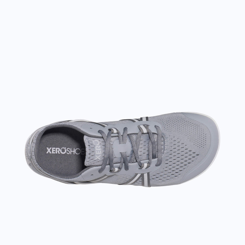 Load image into Gallery viewer, Xero Shoes Speed Force II – Women's Barefoot Performance Running Shoe
