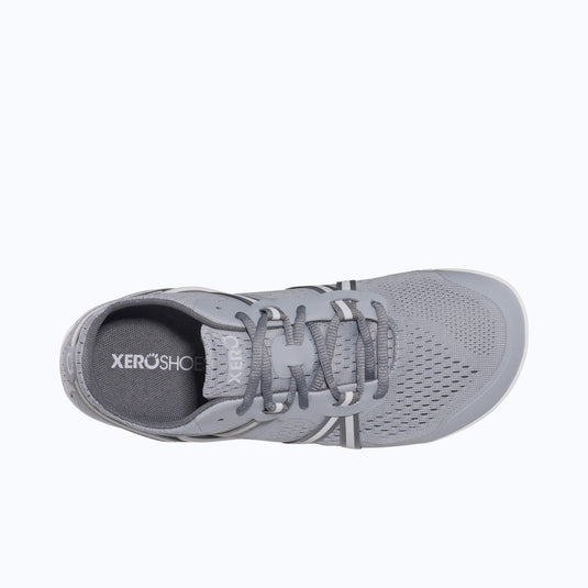 Xero Shoes Speed Force II – Women's Barefoot Performance Running Shoe