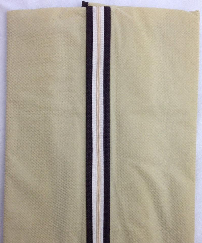 Load image into Gallery viewer, 1x SUIT COVER BAG Jacket Garment Storage Coat Protector Clothes Dress Protector-2
