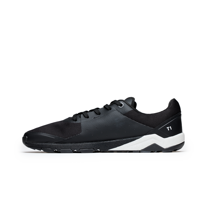 Load image into Gallery viewer, Notace Yama 1 Women Black/White-3
