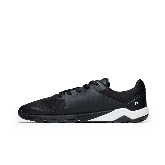 Notace Yama 1 Men Black/White-3