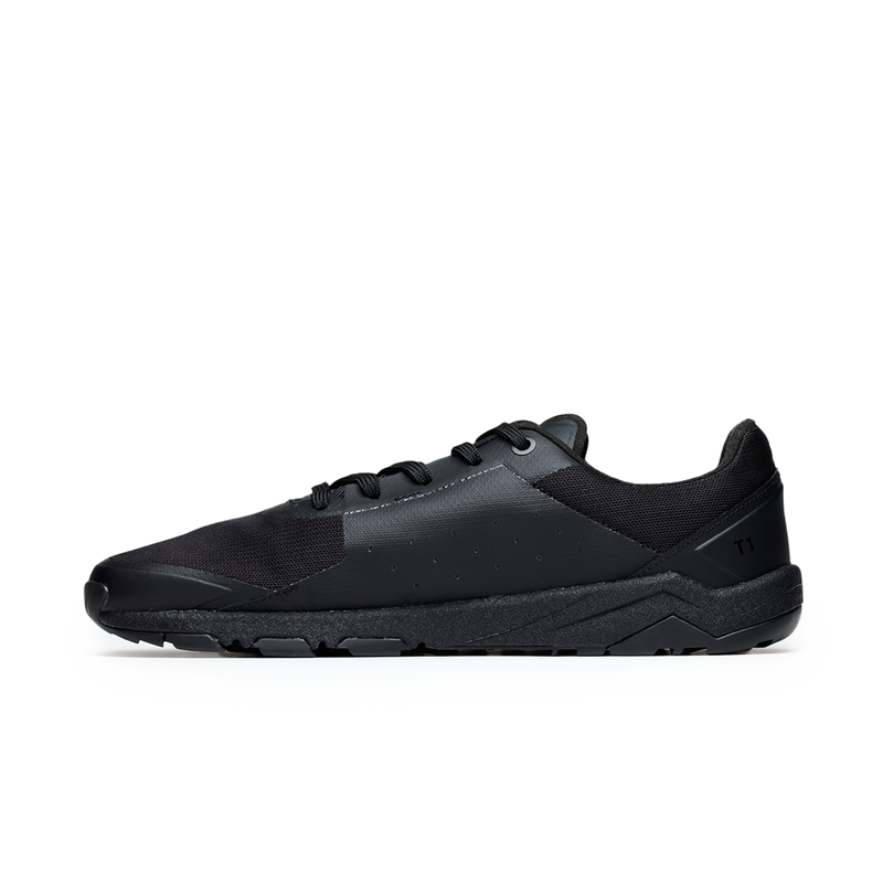 Load image into Gallery viewer, Notace Yama 1 Men Triple Black-3
