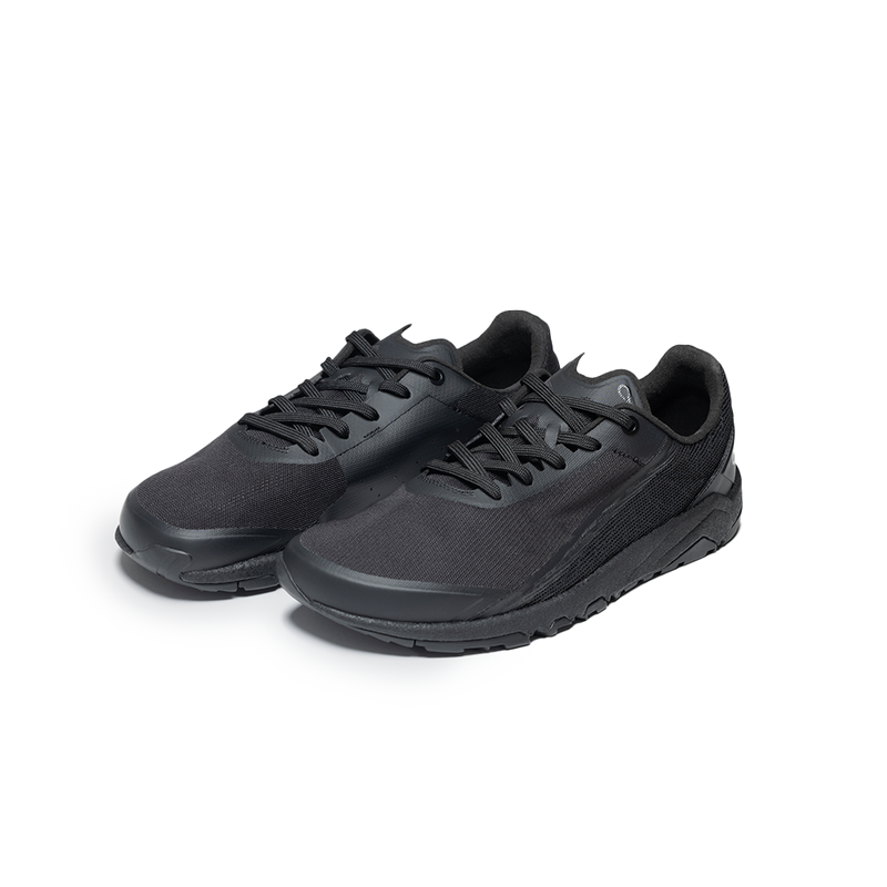 Load image into Gallery viewer, Notace Yama 1 Men Triple Black-4
