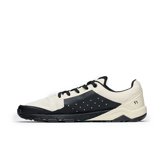 Notace Yama 1 Women Ivory-3
