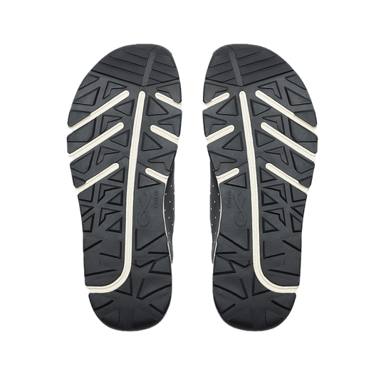 Notace Yama 1 Women's Trail Running Shoe – Ivory