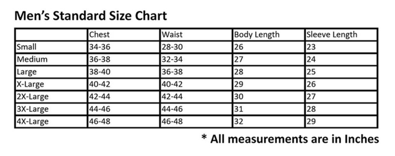 Load image into Gallery viewer, Mens Thermal Top w/ Brushed Interior Warm Winter Fleece Baselayer-2
