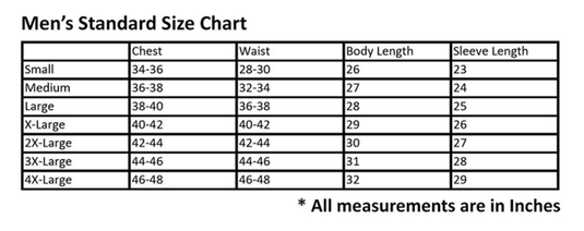 Mens Thermal Top w/ Brushed Interior Warm Winter Fleece Baselayer-2