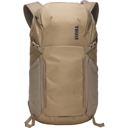 Load image into Gallery viewer, Thule 22L AllTrail Hydration Backpack Bag Pack- Faded Khaki-2
