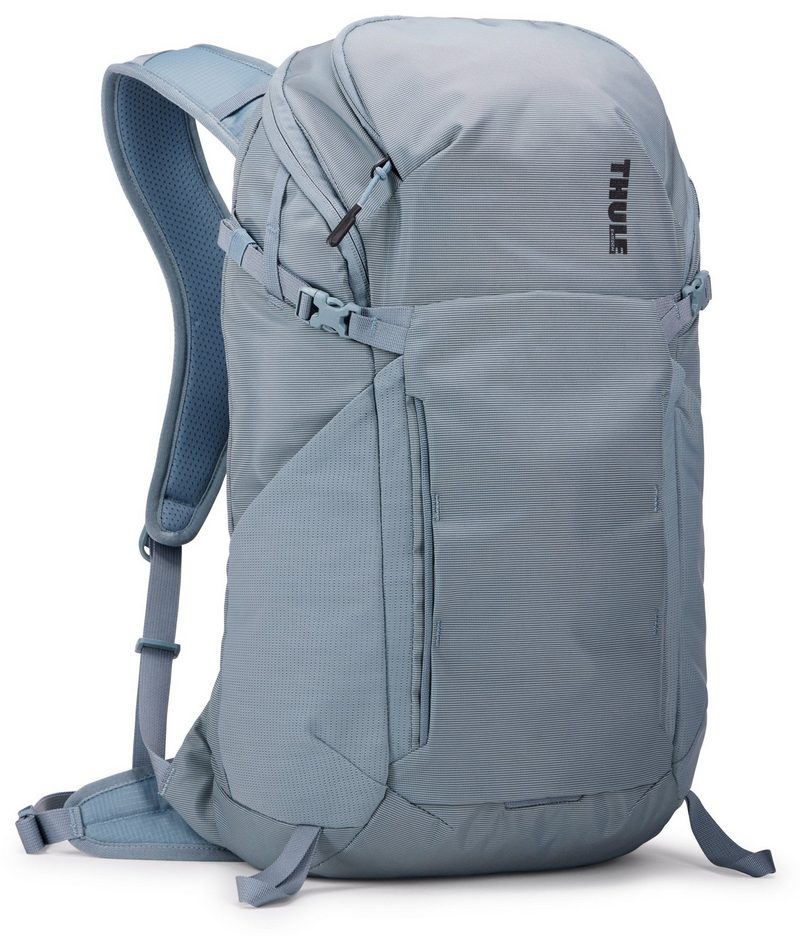 Load image into Gallery viewer, Thule 22L AllTrail Hydration Pack Backpack Bag in Pond-0
