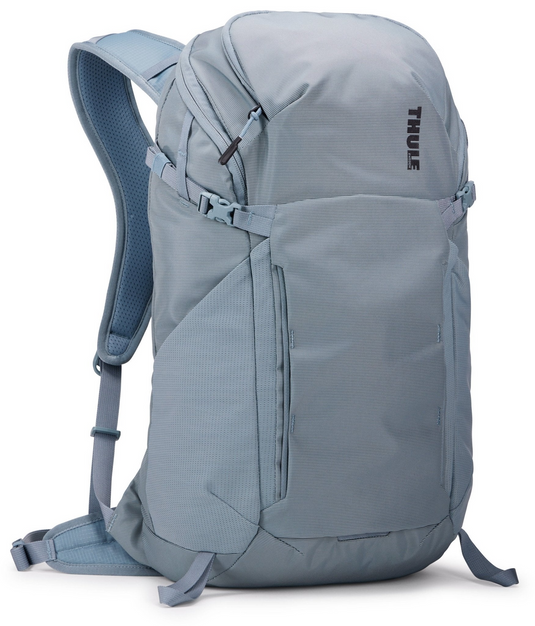 Thule 22L AllTrail Hydration Pack Backpack Bag in Pond-1