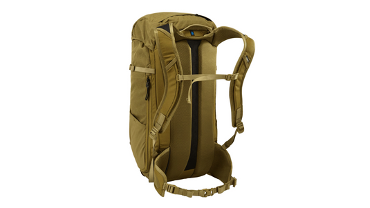 Thule 25L AllTrail-X Hiking Backpack Bag Pack Rucksack in Nutria-2