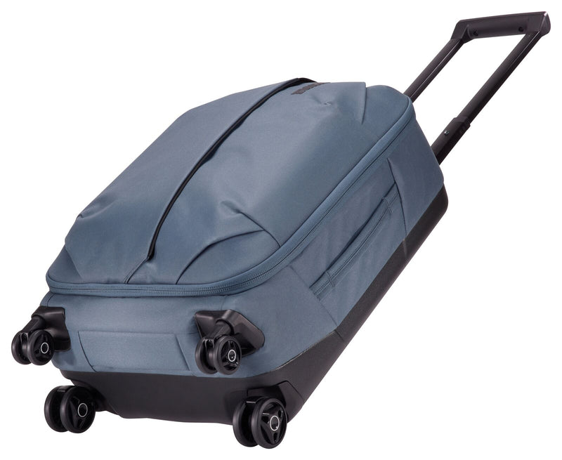 Load image into Gallery viewer, THULE Aion 35L Carry-On Luggage Spinner Suitcase w/ Removable Packing Cube in Dark Slate-3
