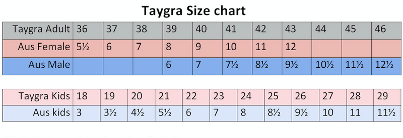 Load image into Gallery viewer, TAYGRA Slim Shoe Vegan Leather Recycled Flexible Ethical Handmade Sneakers Eco - All Black-2
