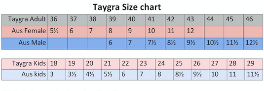 TAYGRA Slim Shoe Vegan Leather Recycled Flexible Ethical Handmade Sneakers Eco - All Black-2