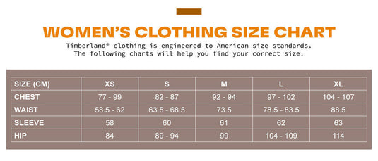 Timberland Womens Hike Pants in Black-2