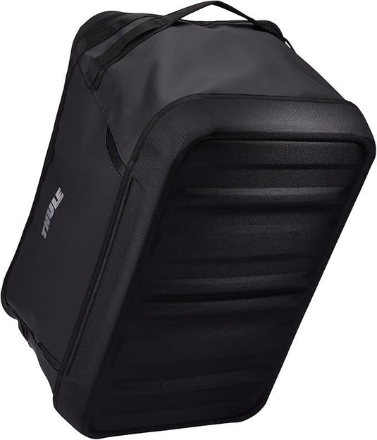Thule 55L Chasm Gear Hauler Bag with Waterproof Base in Black-3