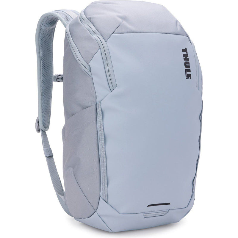 Load image into Gallery viewer, THULE Chasm 26L Everyday Backpack Bag Travel w/ Laptop Pocket in Soft Blue-0
