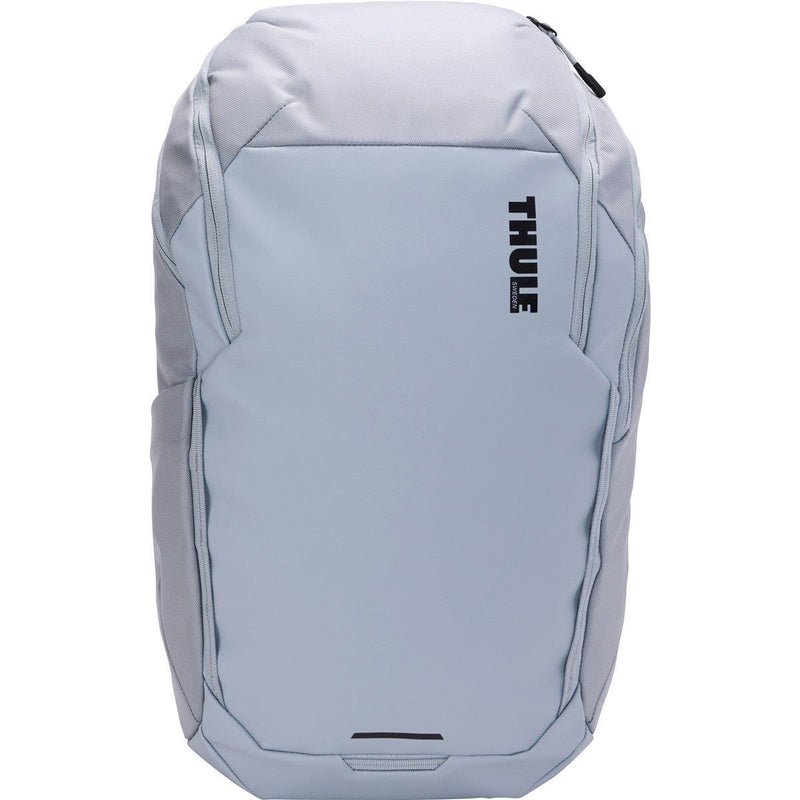 Load image into Gallery viewer, THULE Chasm 26L Everyday Backpack Bag Travel w/ Laptop Pocket in Soft Blue-2

