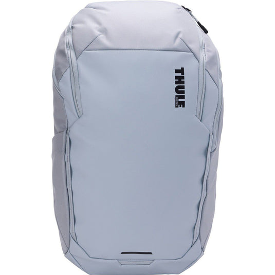 THULE Chasm 26L Everyday Backpack Bag Travel w/ Laptop Pocket in Soft Blue-2