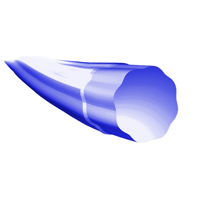 Load image into Gallery viewer, Babolat RPM Team Tennis String 1.25mm/17 Gauge in Blue (Carlos Alcaraz)-3
