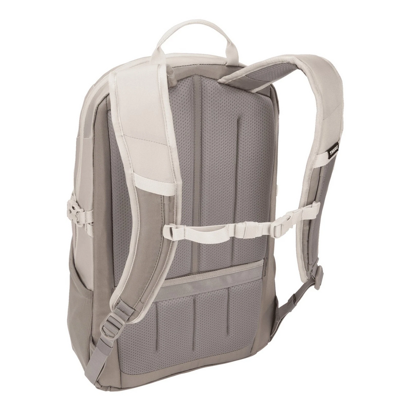 Load image into Gallery viewer, Thule EnRoute 21L Laptop Backpack – Pelican/Vetiver
