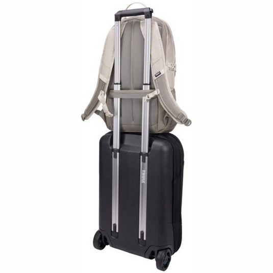 Thule EnRoute 21L Backpack Bag Travel Rucksack in Pelican/Vetiver-2