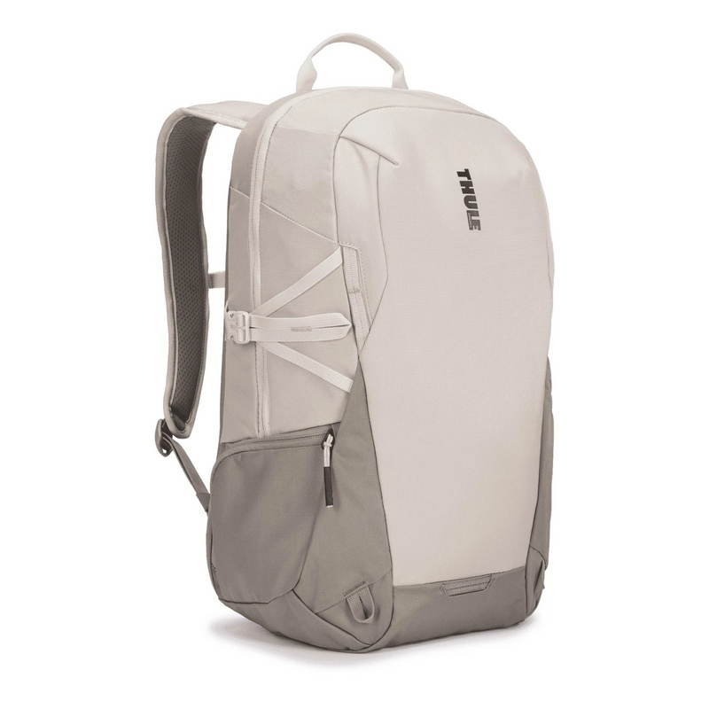 Load image into Gallery viewer, Thule EnRoute 21L Backpack Bag Travel Rucksack in Pelican/Vetiver-0
