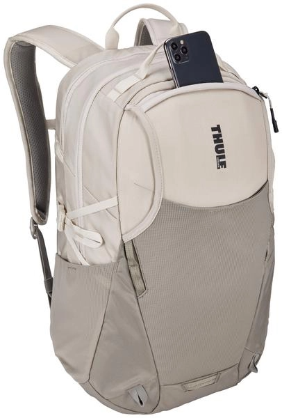 Thule EnRoute 26L Laptop Backpack – Pelican/Vetiver