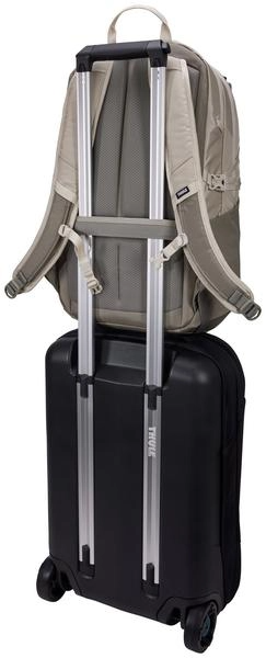 Load image into Gallery viewer, Thule 26L EnRoute Backpack Bag in Pelican/Vetiver-3
