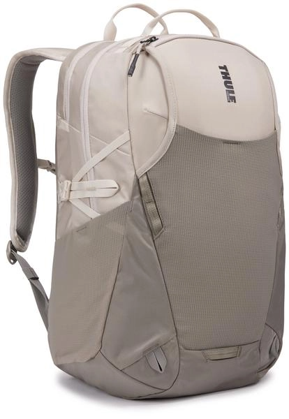 Load image into Gallery viewer, Thule 26L EnRoute Backpack Bag in Pelican/Vetiver-0
