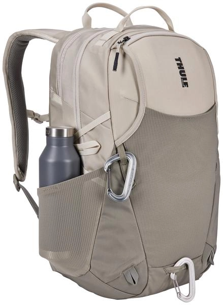 Load image into Gallery viewer, Thule 26L EnRoute Backpack Bag in Pelican/Vetiver-2
