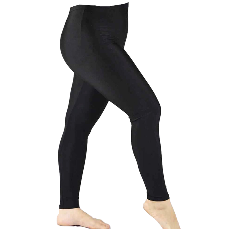 Load image into Gallery viewer, Womens Thermal Fur Lined High Waist Leggings Pants Thermals Warm Winter-0
