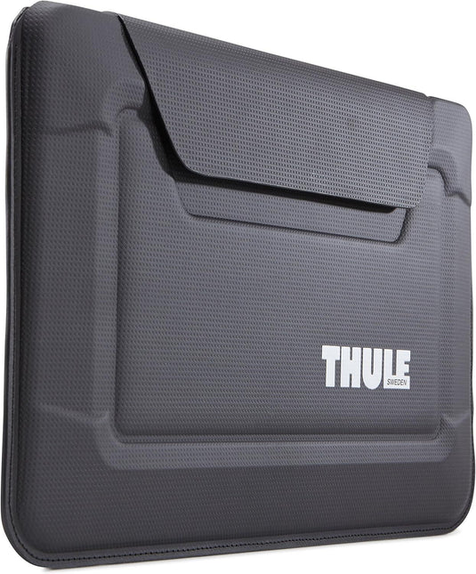 Thule Gauntlet 3.0 11" Macbook Air Envelope Laptop Case/Sleeve - Black-1