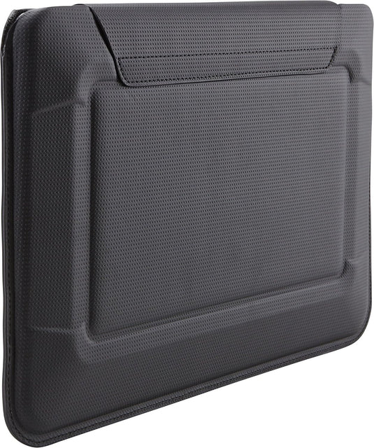 Thule Gauntlet 3.0 11" Macbook Air Envelope Laptop Case/Sleeve - Black-3