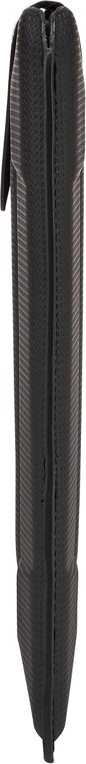 Load image into Gallery viewer, Thule Gauntlet 3.0 12" Macbook Envelope Laptop Case/Sleeve in Black-2
