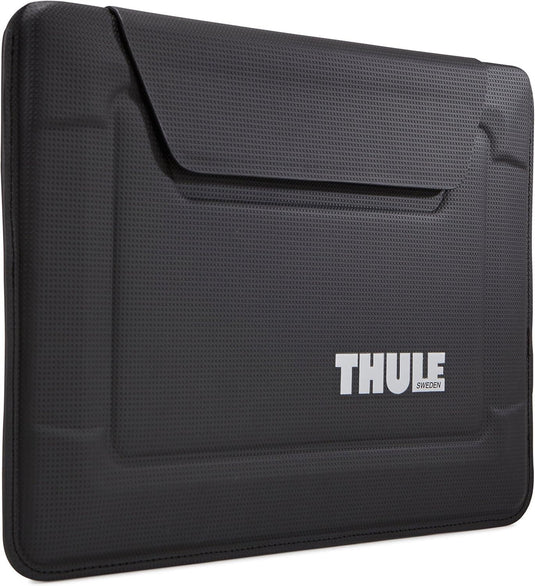 Thule Gauntlet 3.0 12" Macbook Envelope Laptop Case/Sleeve in Black-1
