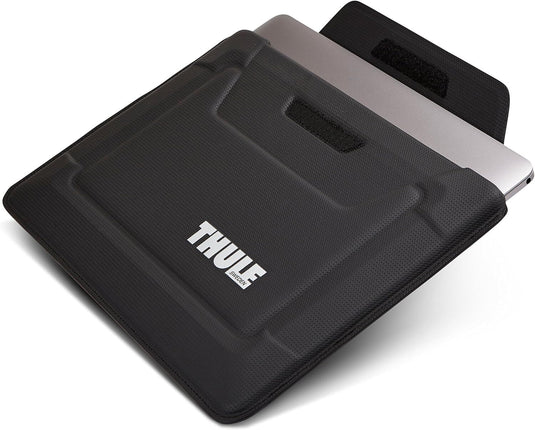 Thule Gauntlet 3.0 12" Macbook Envelope Laptop Case/Sleeve in Black-3