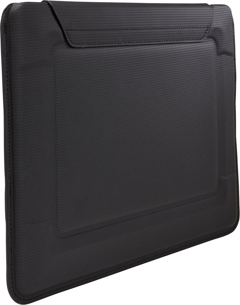 Load image into Gallery viewer, Thule Gauntlet 3.0 12" Macbook Envelope Laptop Case/Sleeve in Black-4
