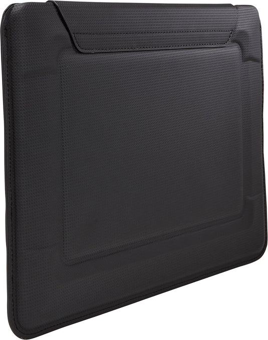 Thule Gauntlet 3.0 12" Macbook Envelope Laptop Case/Sleeve in Black-4